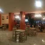 Sari Room Bed & Breakfast