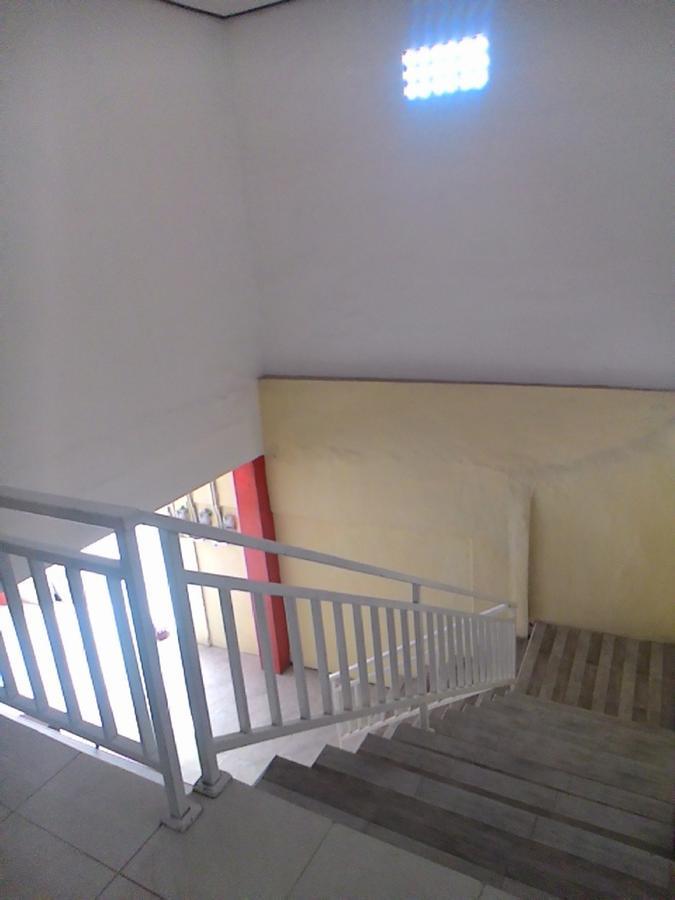 Sari Tempat Tidur & Sarapan 2*